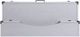 ACME Furniture Orchest Gray Writing Desk-4