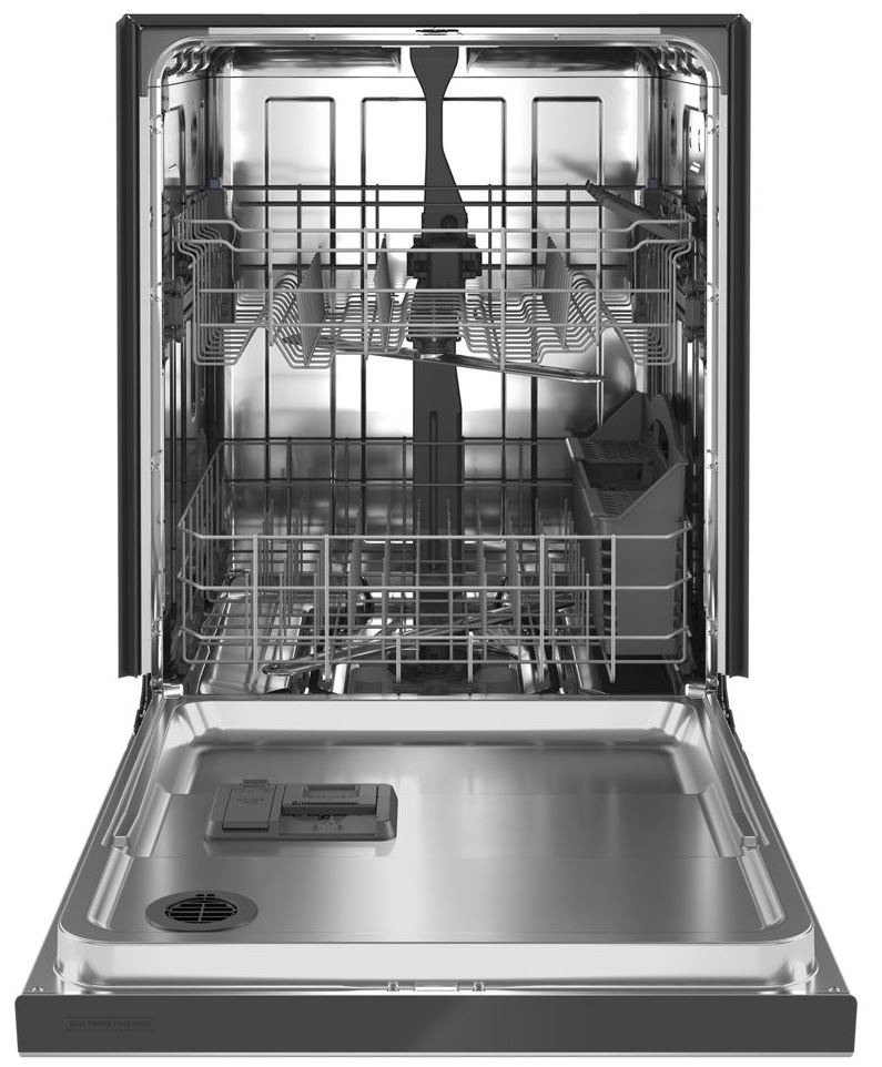 Maytag Dishwasher - Thumbnail 2
