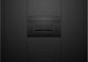 Fisher & Paykel Series 9 Minimal 30" Black Glass Compact Combination Steam Oven-2