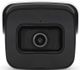 IC Realtime® Max Series White Indoor/Outdoor Surveillance Camera-1