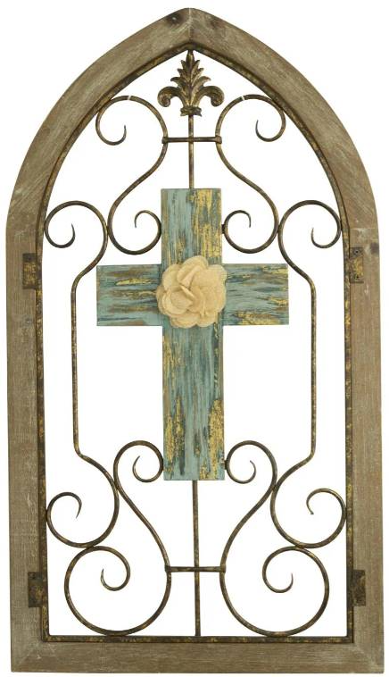 Click to view more images of the product.