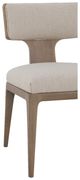Fairfield® Customizable Everett Side Chair-5