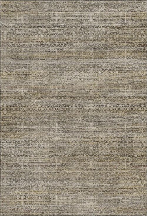 Dalyn™ Rug Company Vico VC9 Khaki 5'x8' Area Rug-0