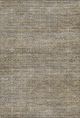 Dalyn™ Rug Company Vico VC9 Khaki 5'x8' Area Rug-0