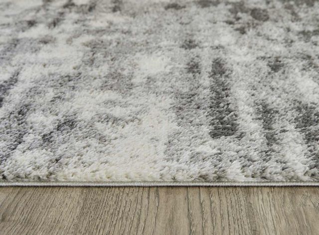 Signature Design by Ashley® Gerdie 5'x7' Medium Area Rug-1