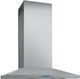 Electrolux Kitchen 30" Stainless Steel Chimney Wall Mount Hood-3