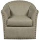 Fairfield® Customizable Barry Swivel Glider Chair-1