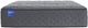 Sealy® Carrington Chase Westferry 15.5" Hybrid Plush Tight Top Twin XL Mattress-2