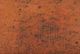 Horizon Home® Copper Canyon Metal Table Top Sofa Table with Brown Base-2