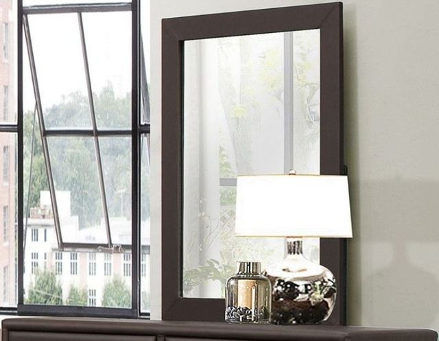 Mazin Furniture Lorenzi Mirror-0