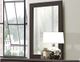 Mazin Furniture Lorenzi Mirror-0