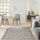 Nourison Home™ Desire 5'x7' Style 4 Area Rug-1