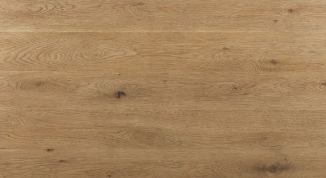 Hooker® Furniture Driftwood Buckboard Cocktail Table-3