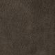 La-Z-Boy® Mateo Charcoal Leather Manual Wall Reclining Loveseat-5