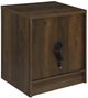 Coaster® Westpark Dark Pine Nightstand -3
