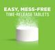 Affresh® Set of 3 Washer Cleaner Tablets-2