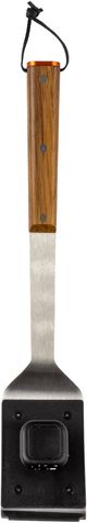 Traeger® BBQ Cleaning Brush-2