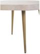 Renwil® Core Whitewash Coffee Table-2