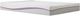 Purple® Essential 9.25" Grid Technology Medium Firm Smooth Top Twin Mattress in a Box-0