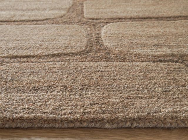 Signature Design by Ashley® Orest 8'x10' Large Area Rug-2