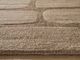 Signature Design by Ashley® Orest 8'x10' Large Area Rug-2