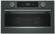 KitchenAid® 1.4 Cu. Ft. Juniper Built-In Microwave with Air Fryer-0