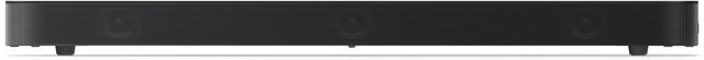 Sony® BRAVIA Theater Bar 6 3.2.1 Channel Black Soundbar System-3
