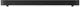 Sony® BRAVIA Theater Bar 6 3.2.1 Channel Black Soundbar System-3