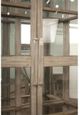 Riverside Furniture Sophie Display Cabinet-4