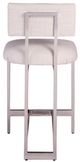 Universal Explore Home™ Customizable Monroe Counter Stool-2