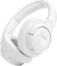 JBL® Tune 770NC White Wireless Noise Cancelling Over-Ear Headphone-0