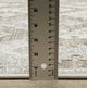 Oriental Weavers™ Tangier 5'x8' Style 8 Area Rug-2
