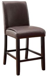 Dark Walnut