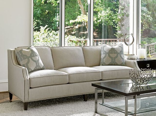 Lexington Home Customizable Macarthur Park Signac Sofa-3