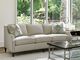 Lexington Home Customizable Macarthur Park Signac Sofa-3
