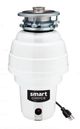 Frigidaire® 1/3 HP Continuous Feed Garbage Disposal-0