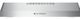 GE® 30" Stainless Steel Under Cabinet Range Hood-0