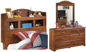 Click to view more images of the product.