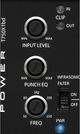 Rockford Fosgate® Power 750 Watt Class-BD Mono Amplifier-3