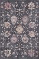 KAS Rugs London 5'x8' Style 4 Area Rug-0