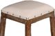 Vintage Furniture Camry Bar Stool-1