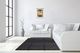 Classy Living Michael Marcon Fantasy Palm I Wall Art-1
