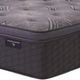 Tranquility Essentials™ by Serta® Forest Hills 17" Hybrid Firm Pillow Top Twin Mattress-1