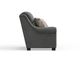 Devin Loveseat-2