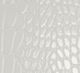 VIG Furniture A&X White Floor Mirror-2