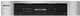 Miele® 24" CleanTouch Steel Front Control Built In Dishwasher-1