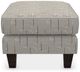 La-Z-Boy® Talbot Zest Ottoman-1