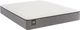 Sealy® Response Essentials™ G5 Innerspring Plush Tight Top Queen Mattress-0