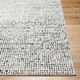 Surya Freud 5'x'7' Style 1 Area Rug-1
