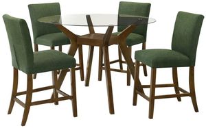 Click to view more images of the product.